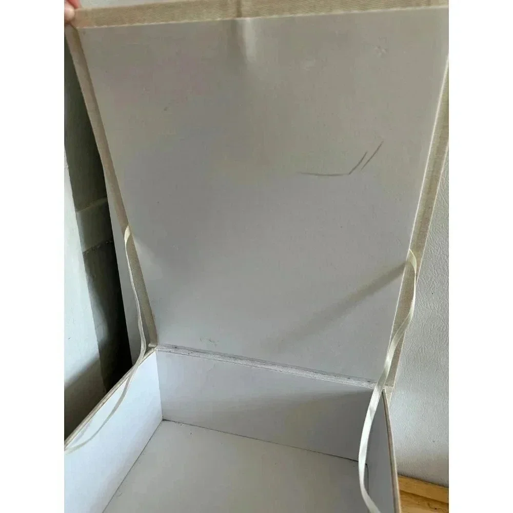 Things Remembered Box